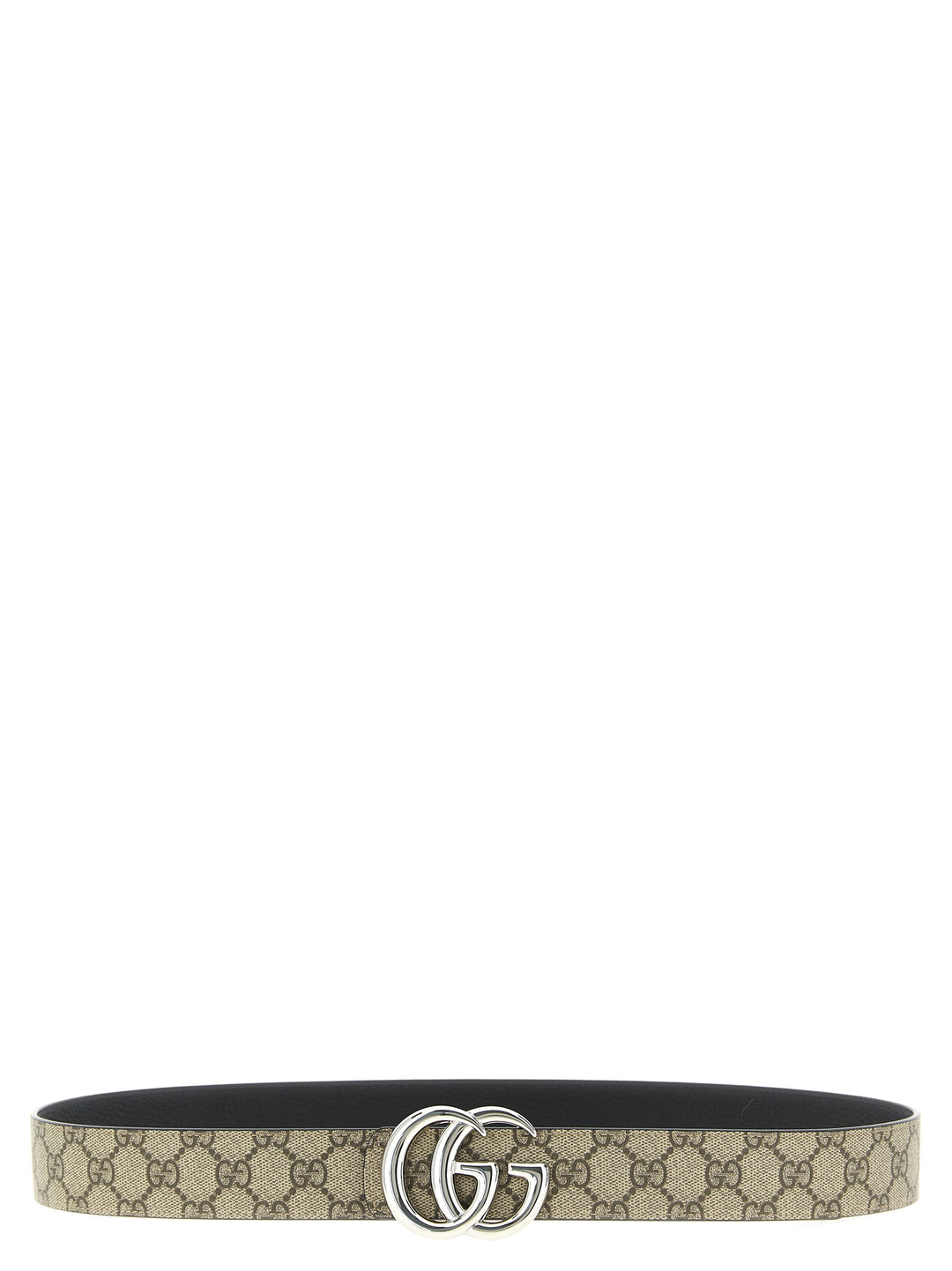 Gucci Gg Marmont Belts - Multicolor | 4888a561ba5ab82f5f68d543c04cb64f56e94e1a