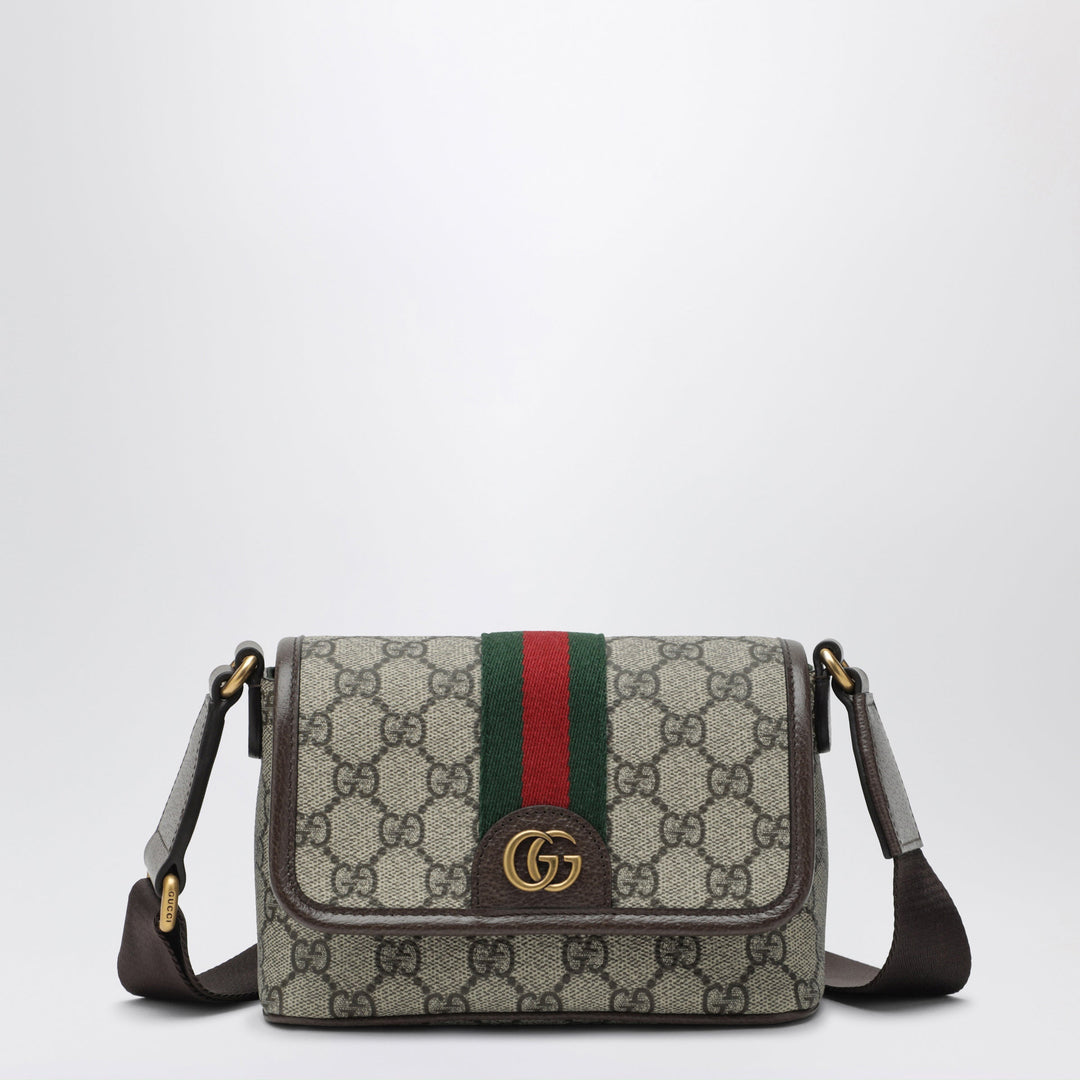 Gucci Apparel & Accessories - Beige | 9602506c9fd758ca055cd722c1d3698ade076e86