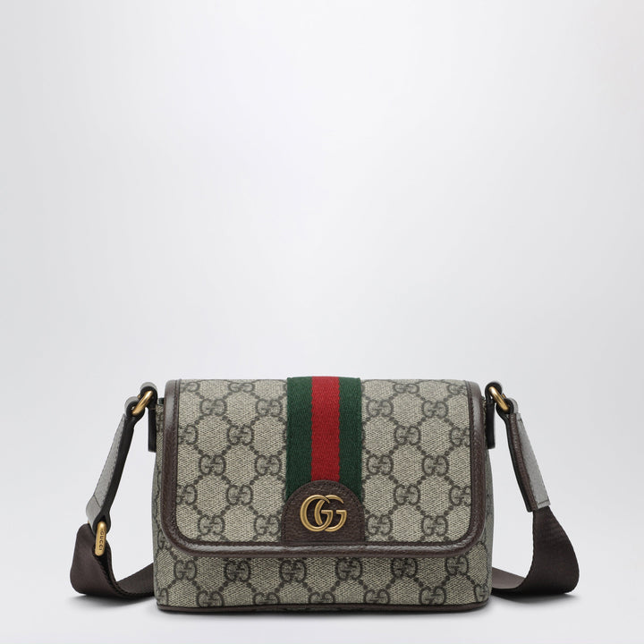 Gucci Apparel & Accessories - Beige | 9602506c9fd758ca055cd722c1d3698ade076e86