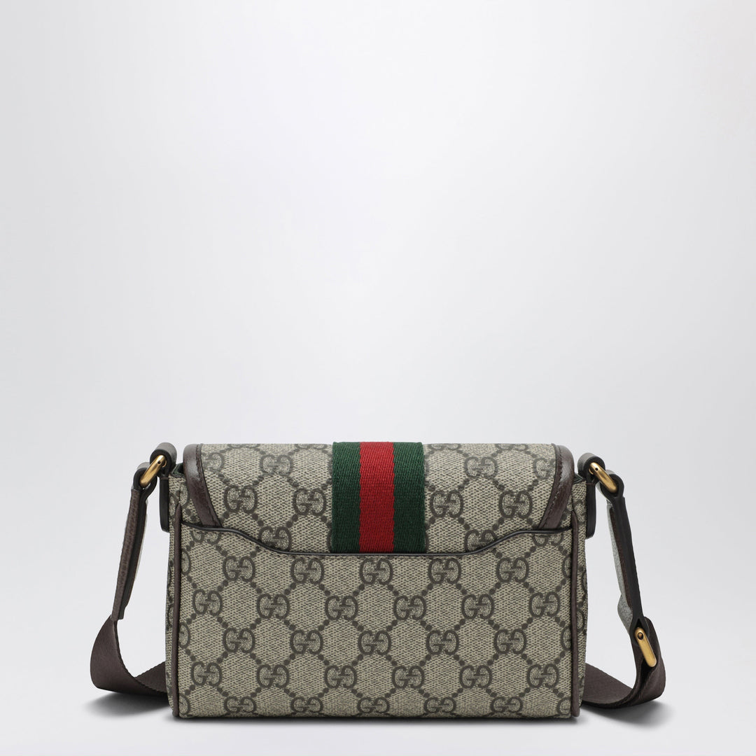 Gucci Apparel & Accessories - Beige | 1a5bd6cd27bb93ee24bfdbaa5873b032f0d5cde9