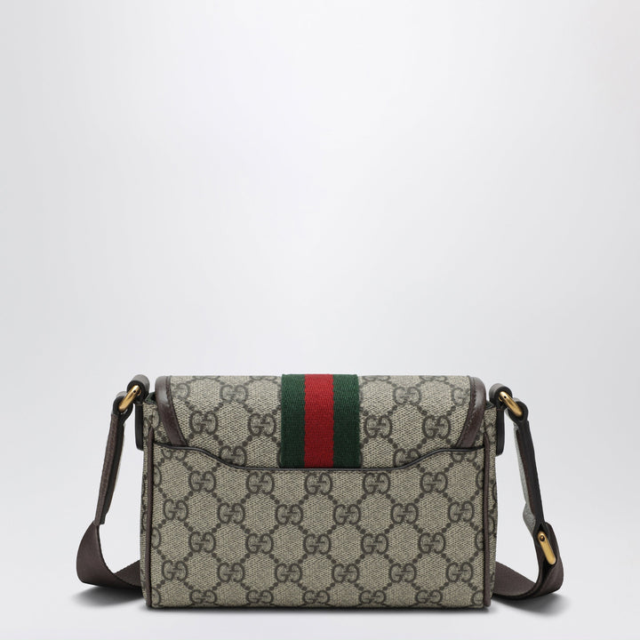 Gucci Apparel & Accessories - Beige | 1a5bd6cd27bb93ee24bfdbaa5873b032f0d5cde9