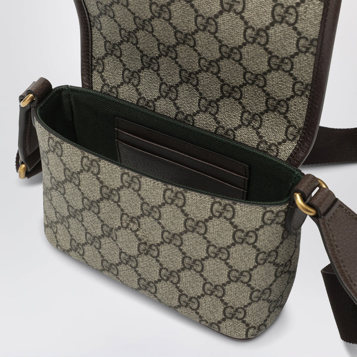 Gucci Apparel & Accessories - Beige | c017a7fa36409accbe8837dc6de926c4cd1e36eb