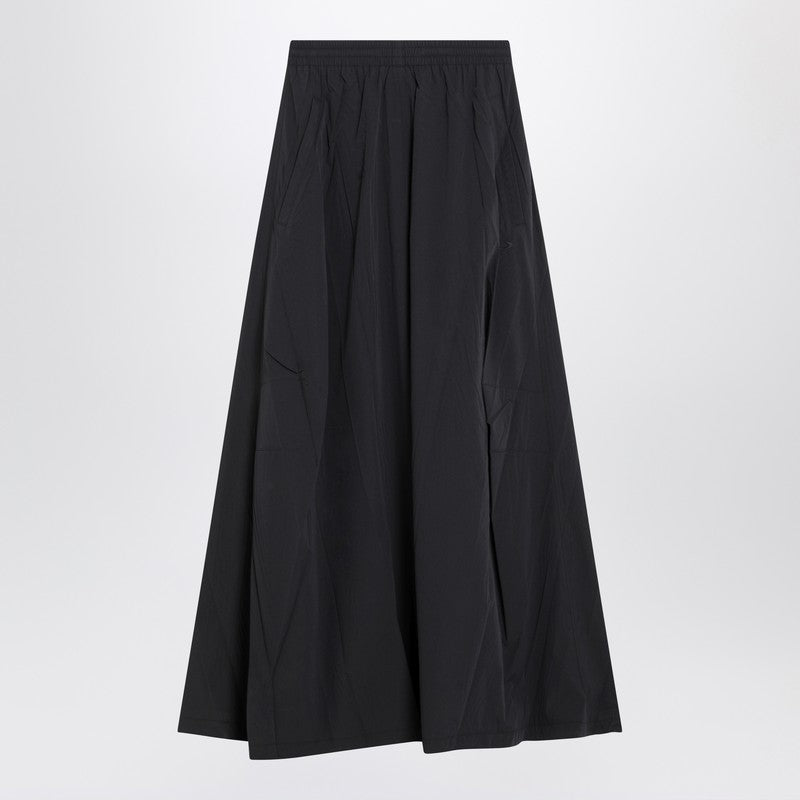 Balenciaga Skirts - Black | c8881bc4b9422d1446585038049f0ac35ced6aae