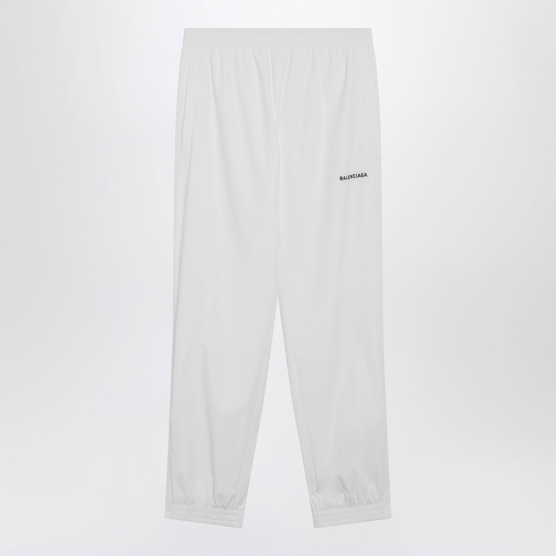 Balenciaga Pants - White | 0117de0115837007824c168355c1ce55ab5c4032