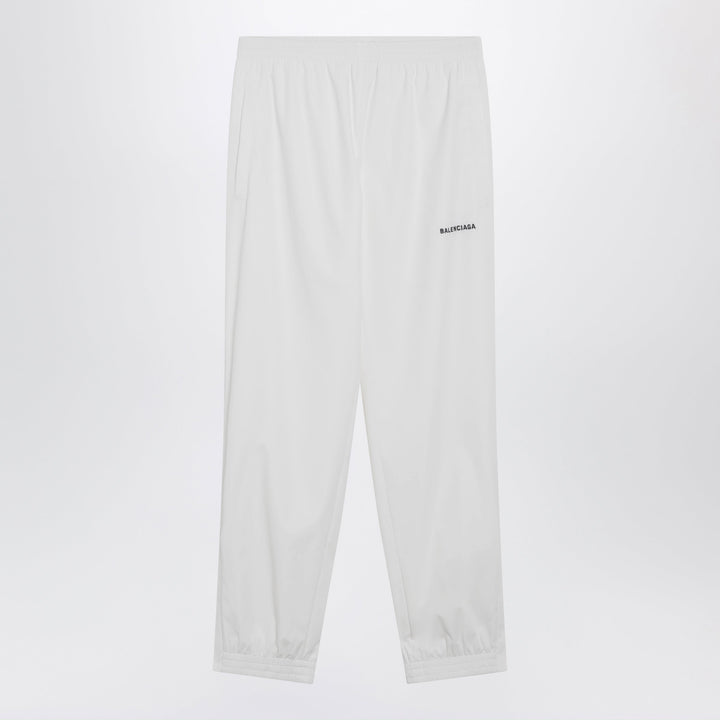 Balenciaga Pants - White | 0117de0115837007824c168355c1ce55ab5c4032