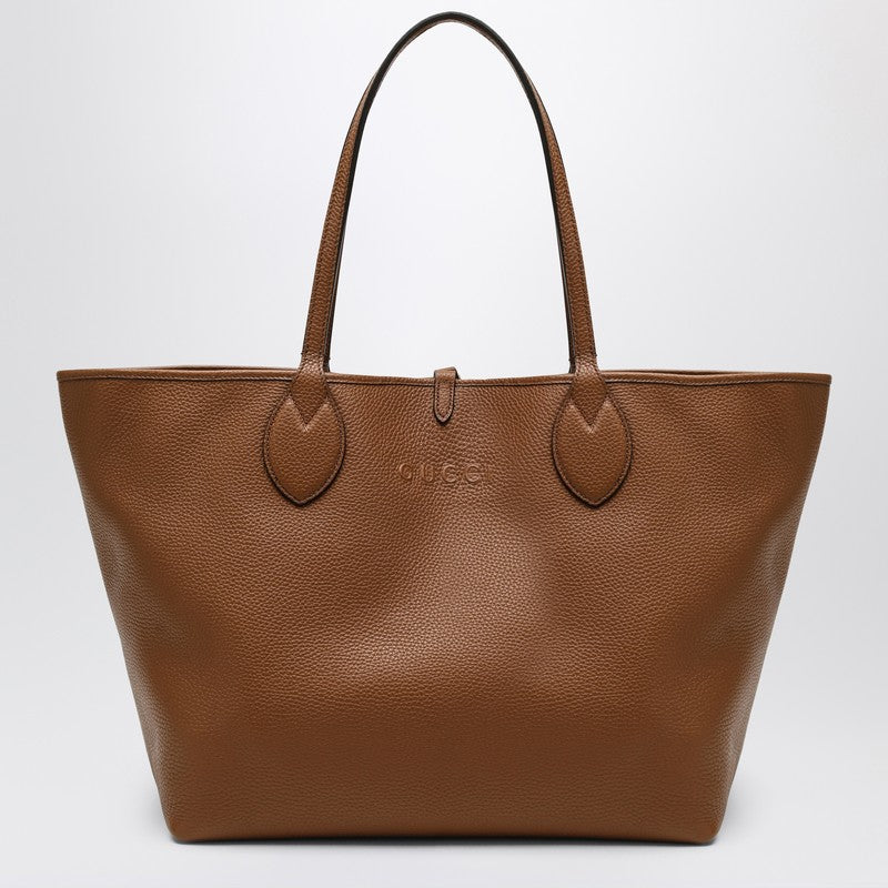 Gucci Apparel & Accessories - Beige | f0c92530e52299bdff352504711f76169fa65862