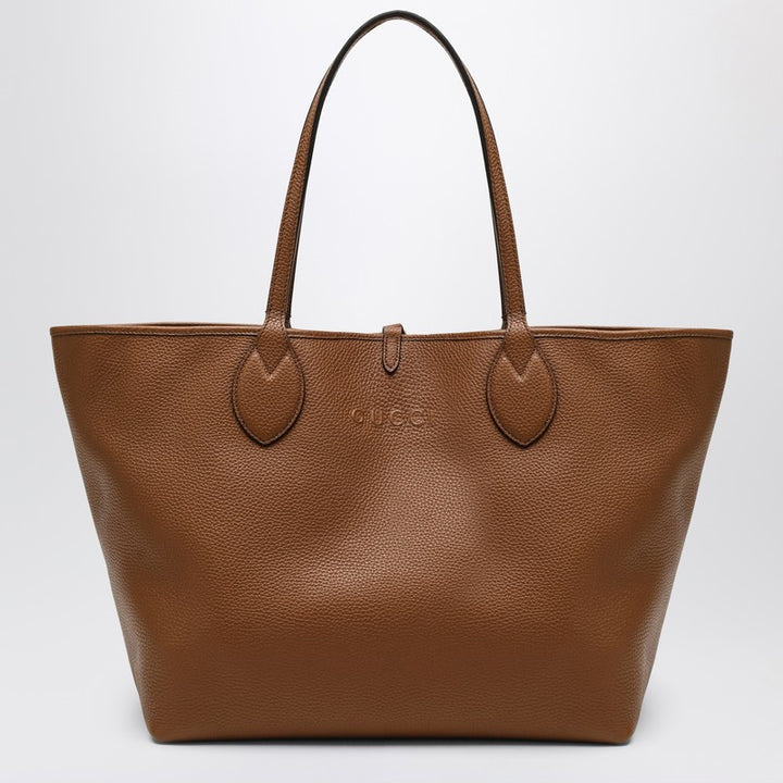 Gucci Apparel & Accessories - Beige | f0c92530e52299bdff352504711f76169fa65862