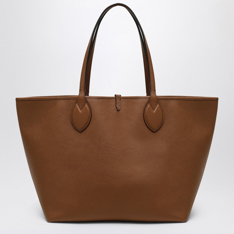 Gucci Apparel & Accessories - Beige | 3c5050528a49c95c9fe4ccccf432e1d9b82920f9