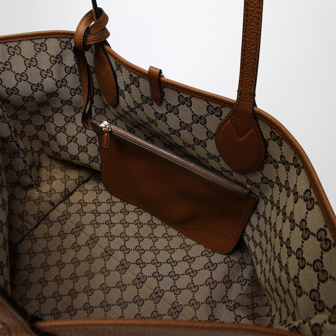 Gucci Apparel & Accessories - Beige | 4f2b88afbe2c2b0504d7d8a066220619858999e4