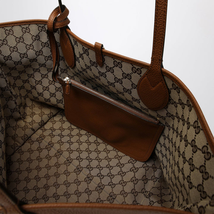 Gucci Apparel & Accessories - Beige | 4f2b88afbe2c2b0504d7d8a066220619858999e4
