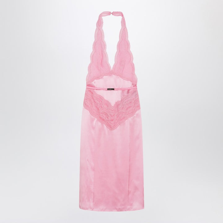 Gucci Apparel & Accessories - Pink | 16828ff6efcfd4b21e460bbfa1281af065877985
