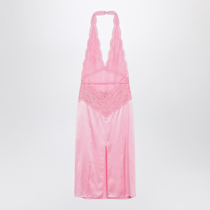 Gucci Apparel & Accessories - Pink | 41a4d97d07aea3cffa6d95d7134859115d74ac80
