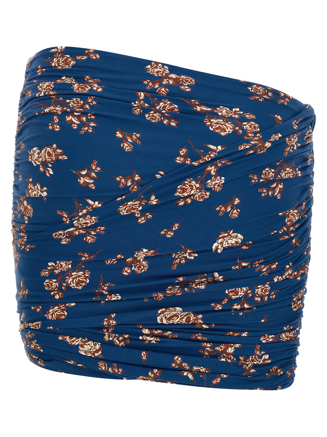 Magda Butrym 01 Beachwear - Blue | dd826a9750aa84410c047fbccdbea2b52015624f