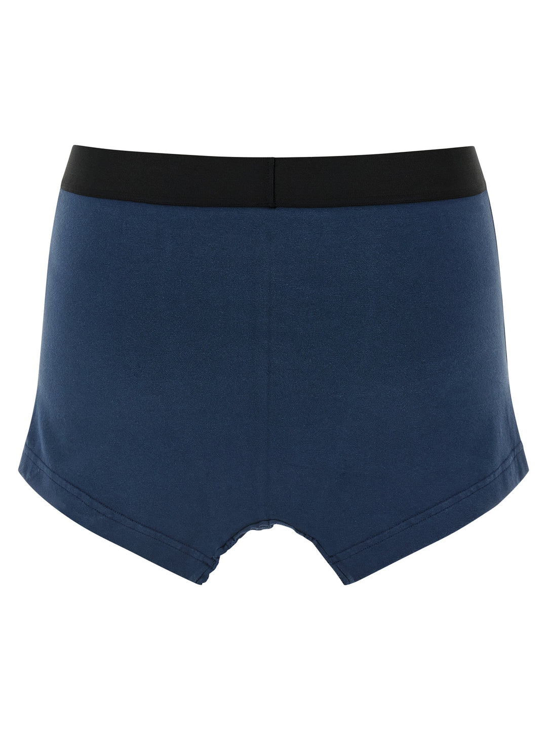 Balenciaga Cut Off Brief Skirts - Blue | b9a3004dc6fd21e37734407dd78d8613df6f1a7e