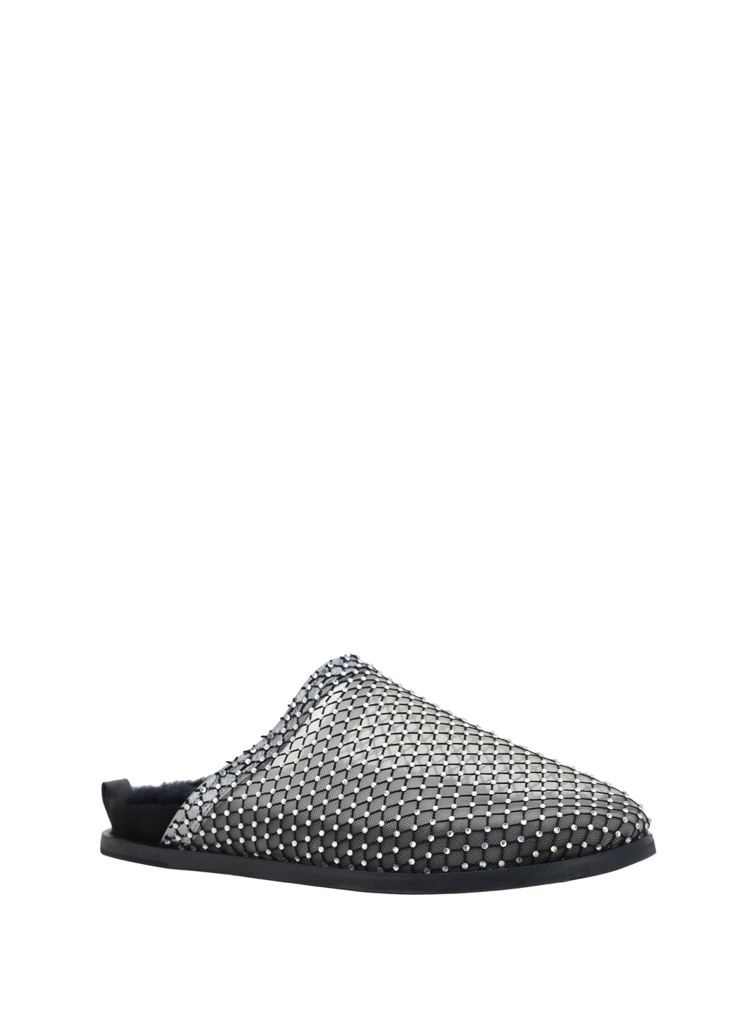 SABOT FLAT RETE STRASS