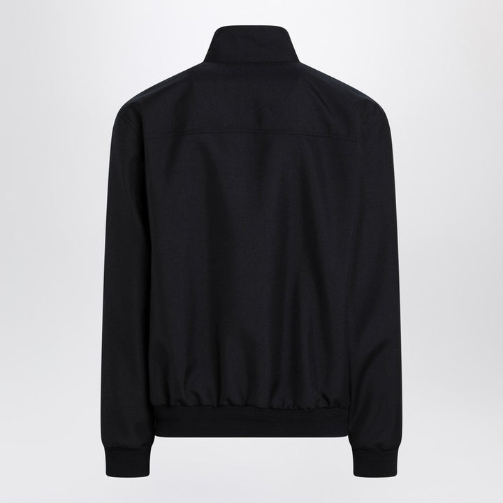 Gucci Coats & Jackets - Blue | 70351f0a44323d511b4c6526951e9be464ee86d1