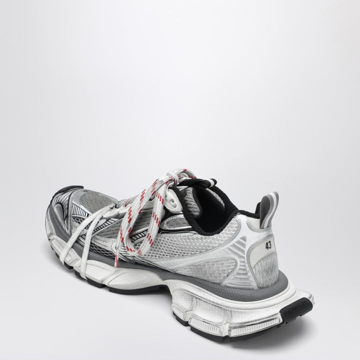 Balenciaga Shoes - White | e088dcf2e873a66a277e82e4446f97fb496d0406