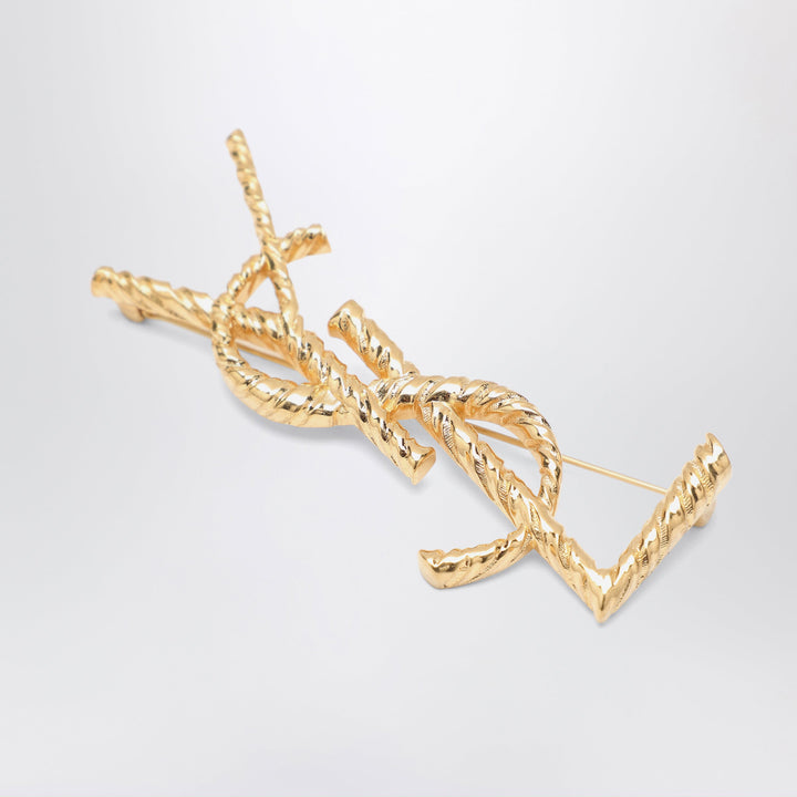 Saint Laurent Jewelry - Metal | 53299941b1c7b1a1fea08dffe36e4aba35cc419e