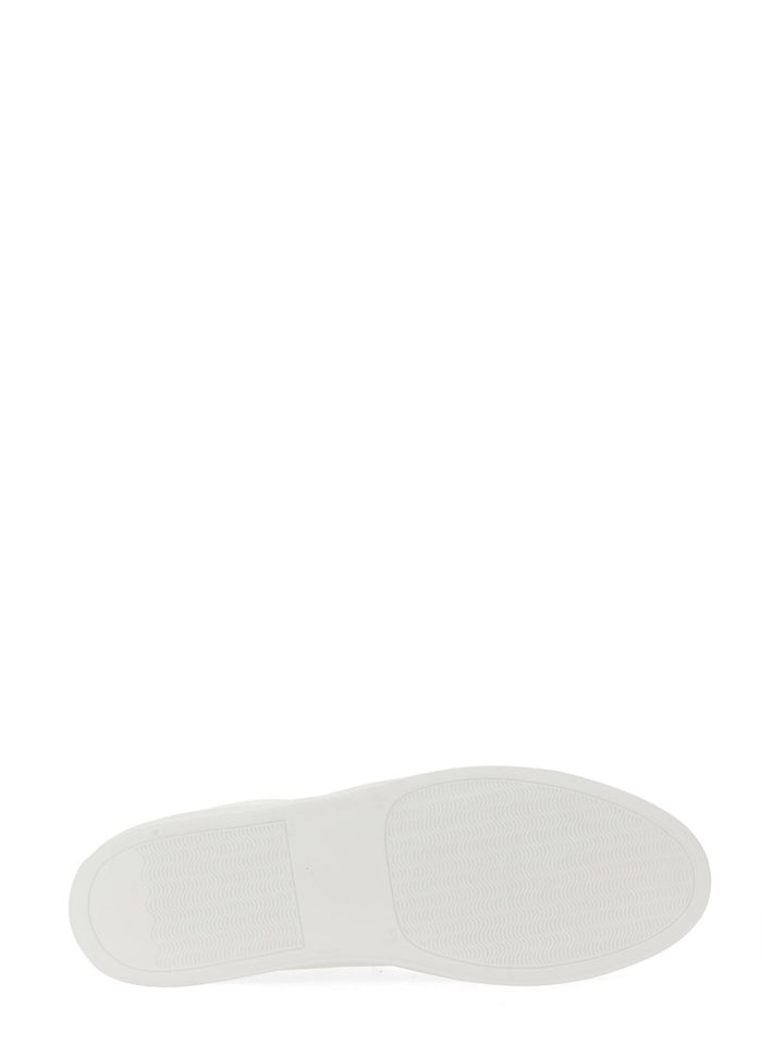 Common Projects Sneakers - White | Wanan Luxury