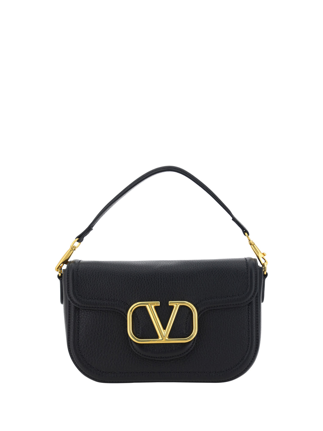 SHOULDER BAG | VALENTINO GARAVANI ALLTIM