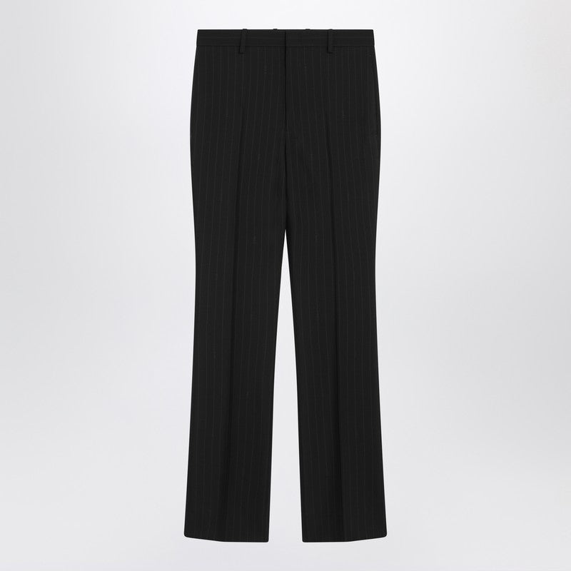 Gucci Pants - Black | a6f360059813c47644c06c3be642dd2f3d5e2a86