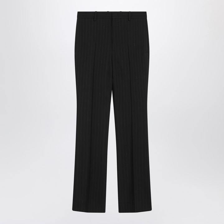 Gucci Pants - Black | a6f360059813c47644c06c3be642dd2f3d5e2a86
