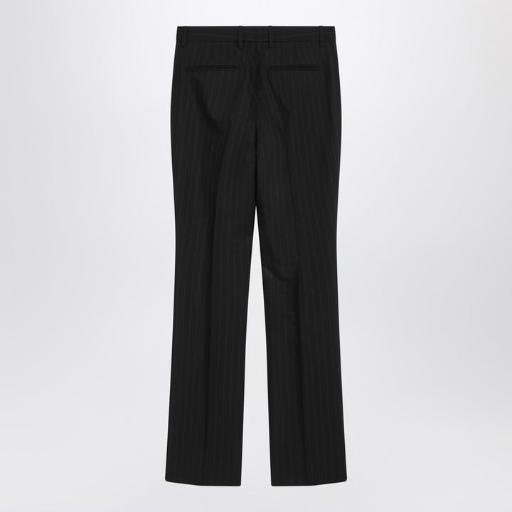 Gucci Pants - Black | cbf6422cb5d73da6c8a15d31346a24104d7ac9a5