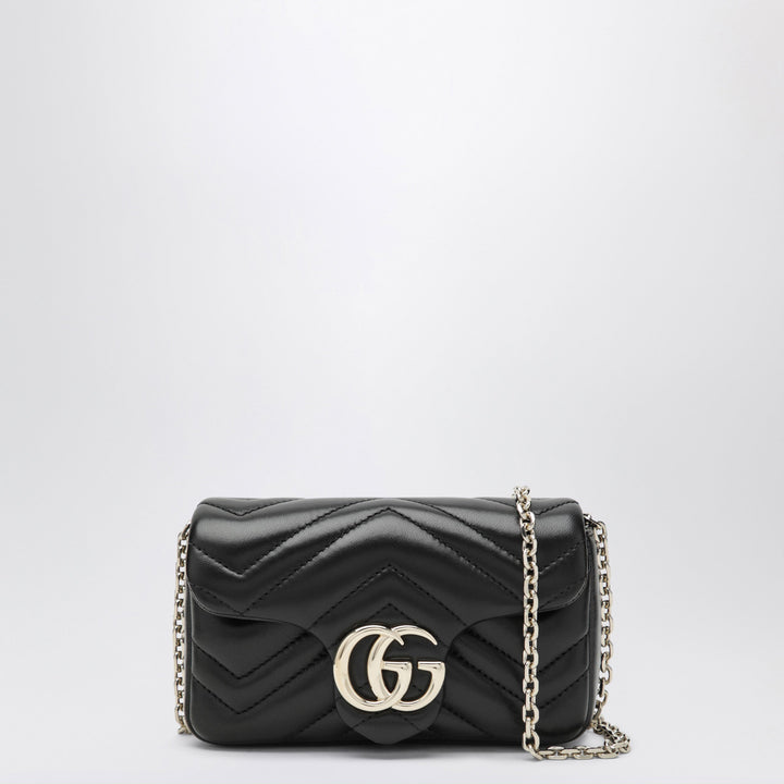 Gucci Apparel & Accessories - Black | a8cdf19bf99383a90ba0723a5fcad166b10b706c