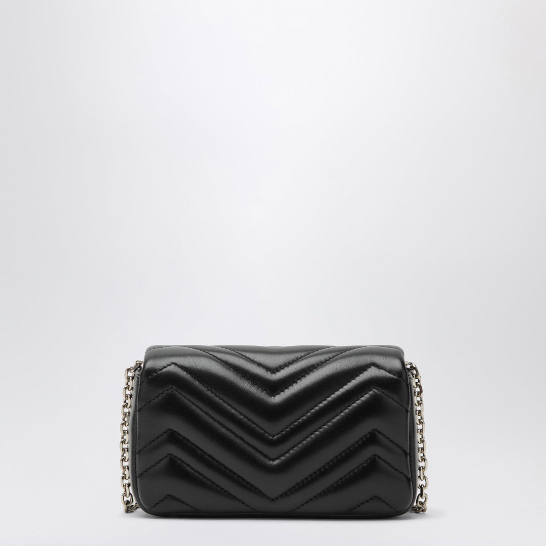 Gucci Apparel & Accessories - Black | 3ec845a8c7bda53f80b4dac9127ce1d3667a1108