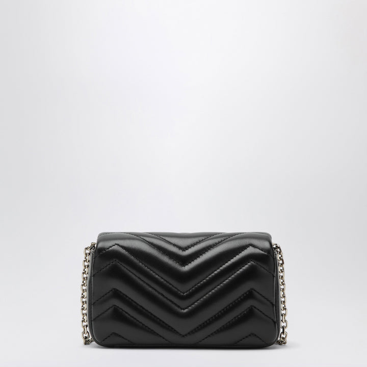 Gucci Apparel & Accessories - Black | 3ec845a8c7bda53f80b4dac9127ce1d3667a1108