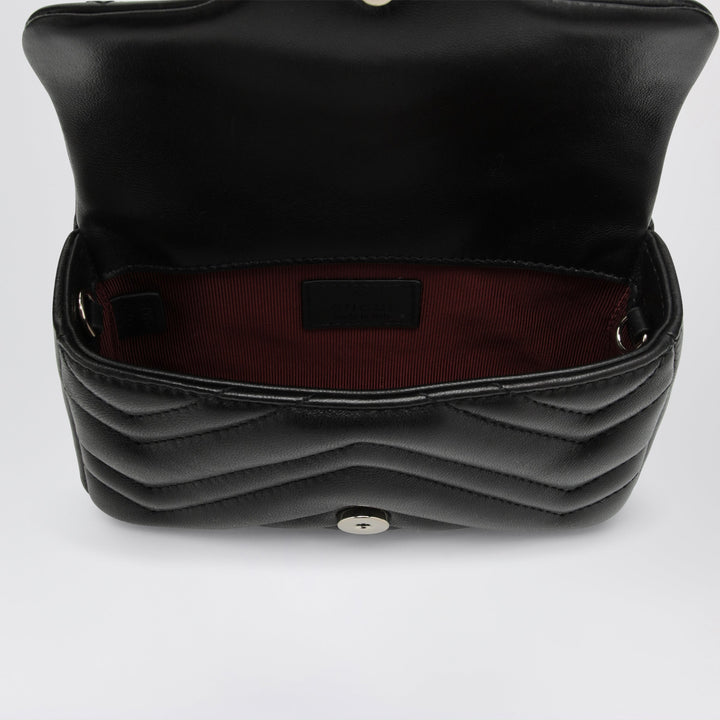 Gucci Apparel & Accessories - Black | f4032940c9536b0c2d6bcd02c64b5ee1038ee095