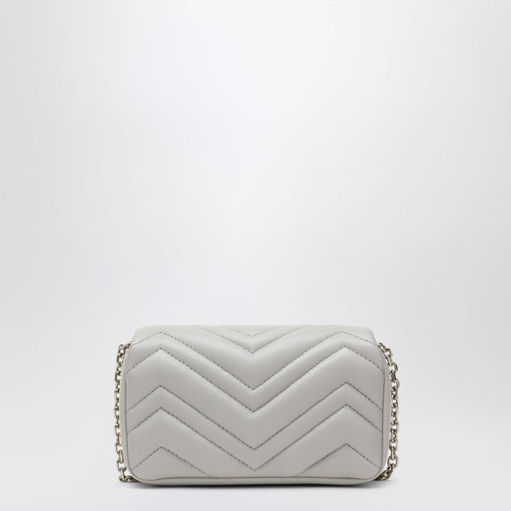 Gucci Apparel & Accessories - Grey | 1a06e7f6d15648af9b5a0ff1cc3019939c967e79