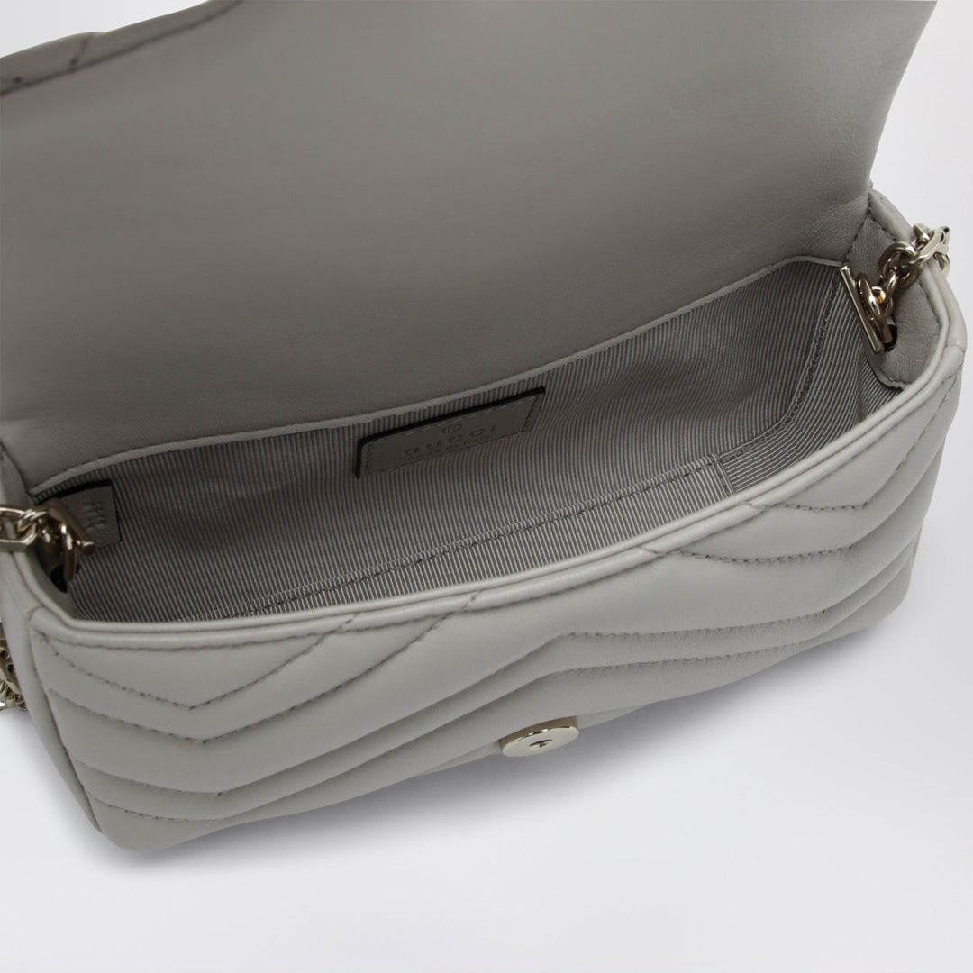 Gucci Apparel & Accessories - Grey | 50b7c513184049a023ecf4a64250b199fe39916b