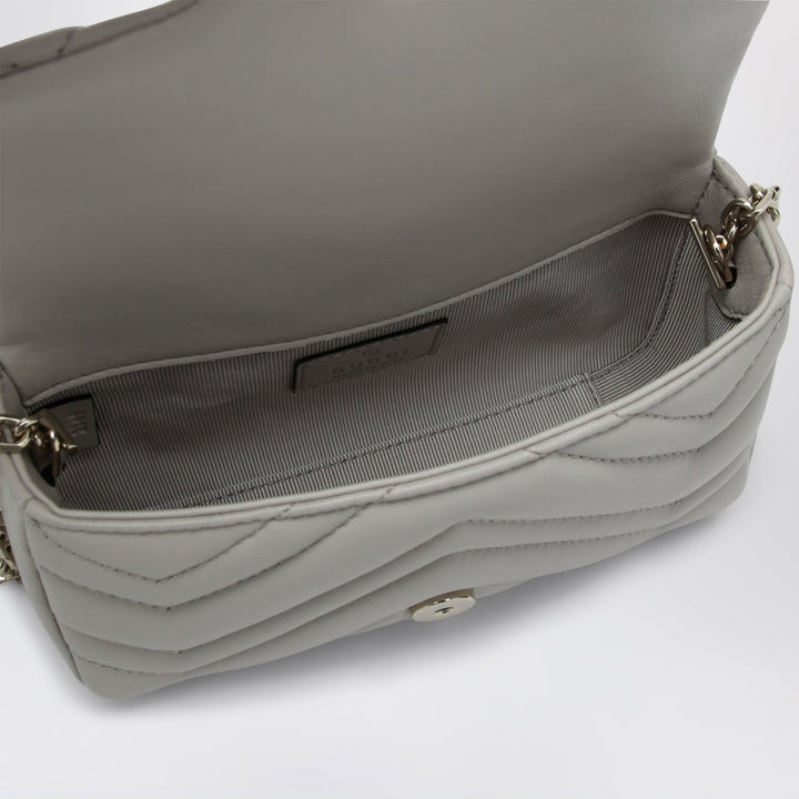 Gucci Apparel & Accessories - Grey | 50b7c513184049a023ecf4a64250b199fe39916b