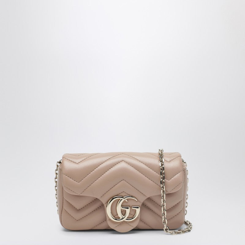 Gucci Apparel & Accessories - Pink | 6ba2e41857f382c518c5f587ffb133a186ccaba3