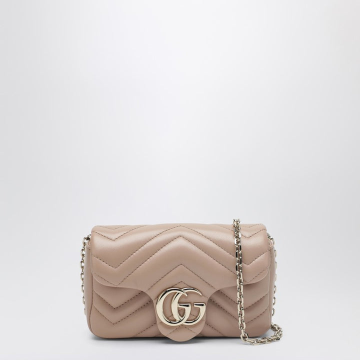 Gucci Apparel & Accessories - Pink | 6ba2e41857f382c518c5f587ffb133a186ccaba3