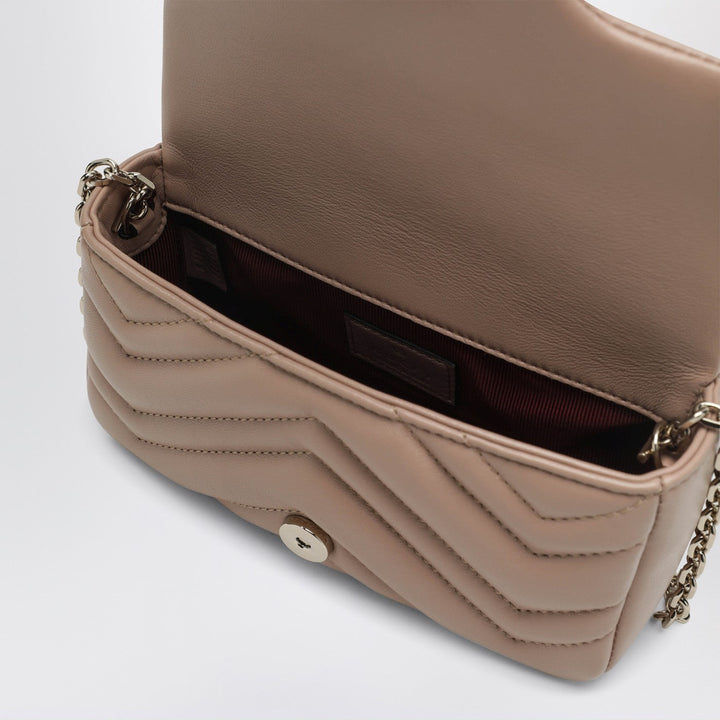 Gucci Apparel & Accessories - Pink | ac24ec98cef752988d526919a32d5de53b1cb4dc