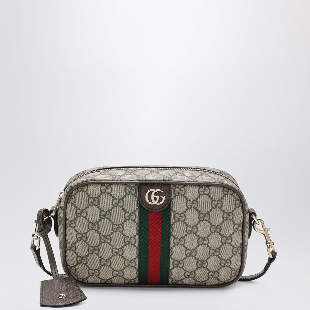 Gucci Apparel & Accessories - Beige | cef9e130e1d2e654e10388adfc54ac759148ae38