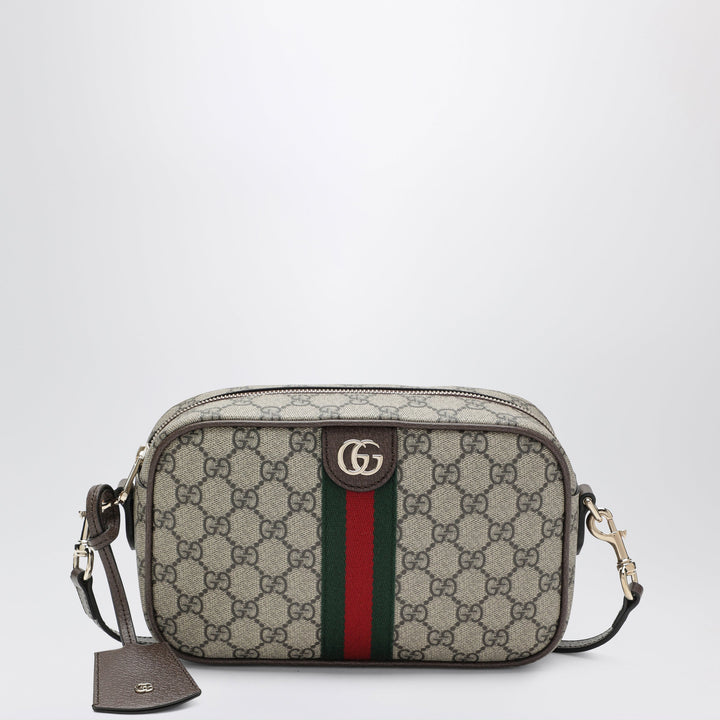 Gucci Apparel & Accessories - Beige | cef9e130e1d2e654e10388adfc54ac759148ae38