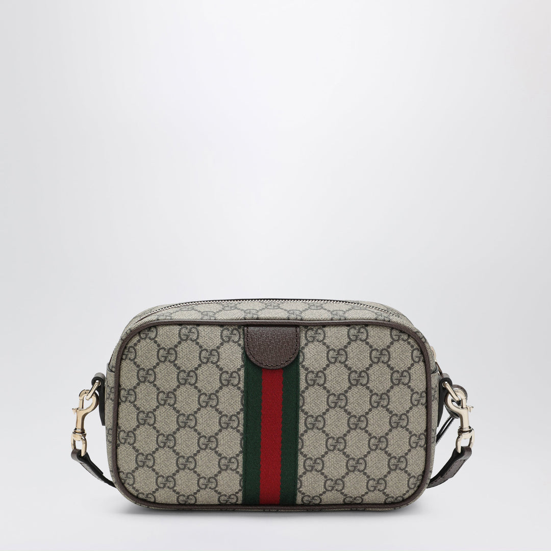 Gucci Apparel & Accessories - Beige | b1501e77b9fd60436f5d44c650737a8be1d9699f