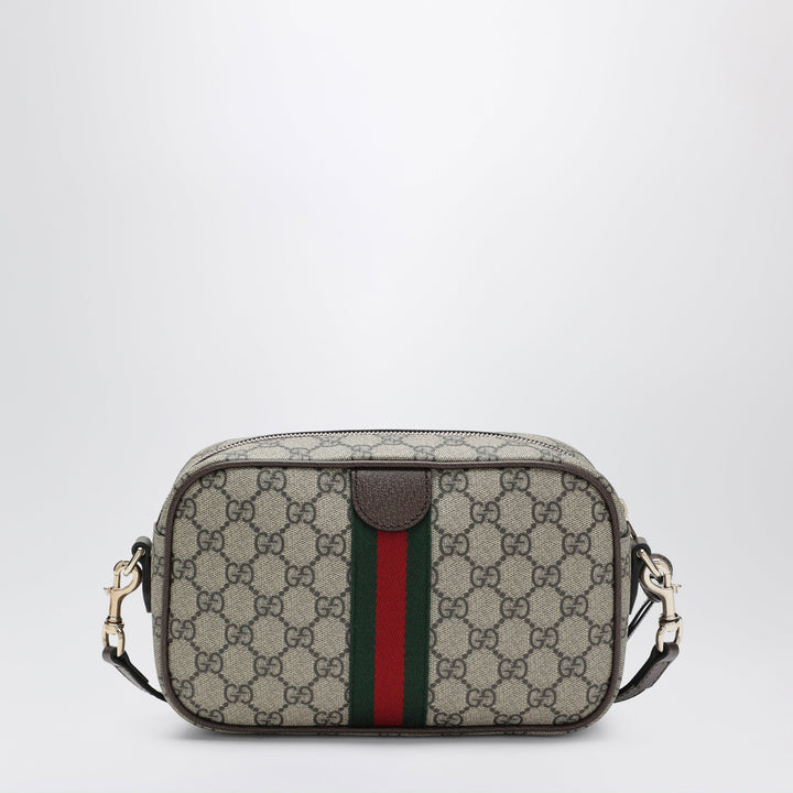 Gucci Apparel & Accessories - Beige | b1501e77b9fd60436f5d44c650737a8be1d9699f