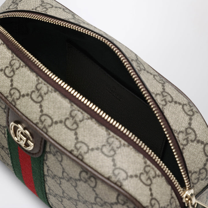 Gucci Apparel & Accessories - Beige | 1b860f98c2944ea4da1fbf5fb4339a41107fc19c