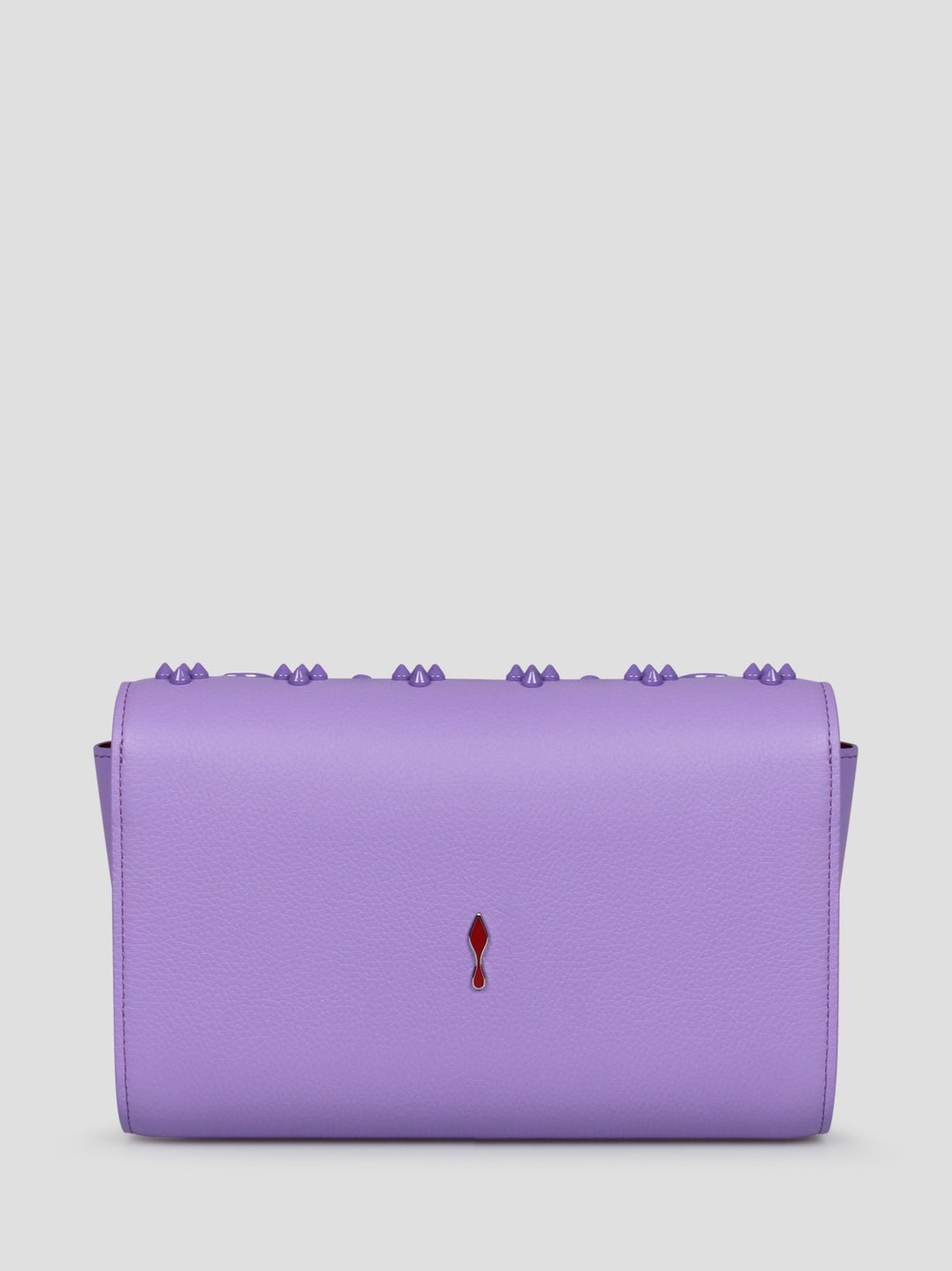 Paloma clutch