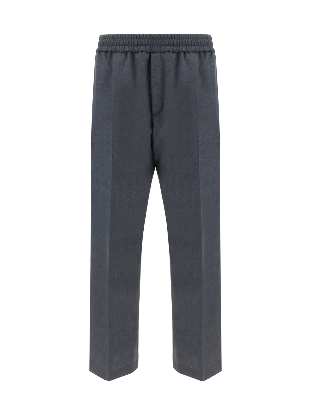 JOURNEY M'S LENNY JOGGING PANT