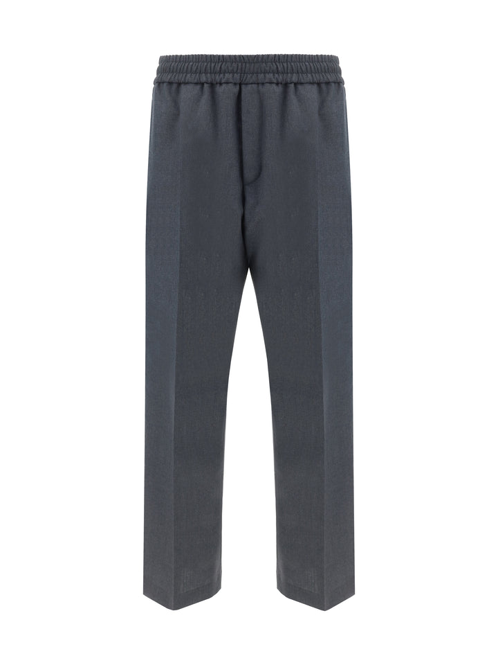 JOURNEY M'S LENNY JOGGING PANT