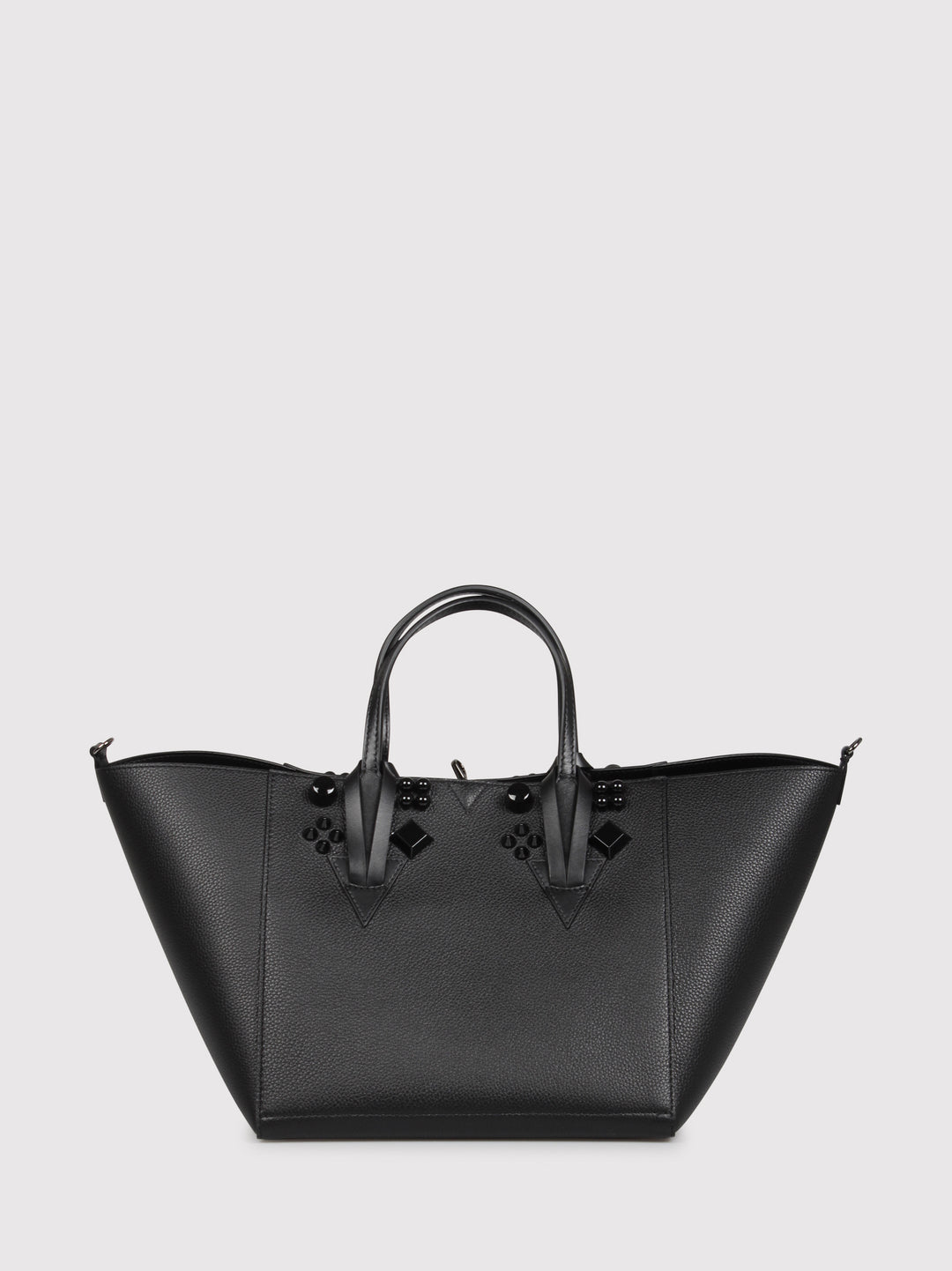 Cabachic tote