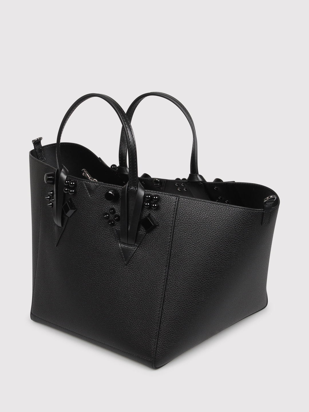 Cabachic tote