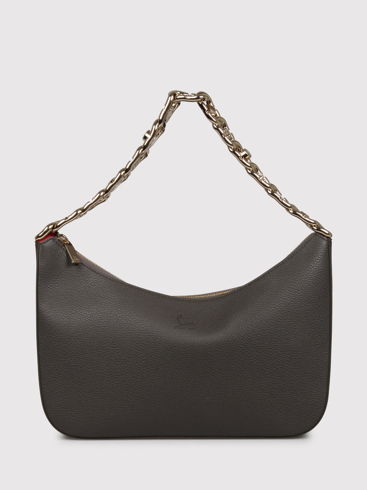 Loubila hobo bag