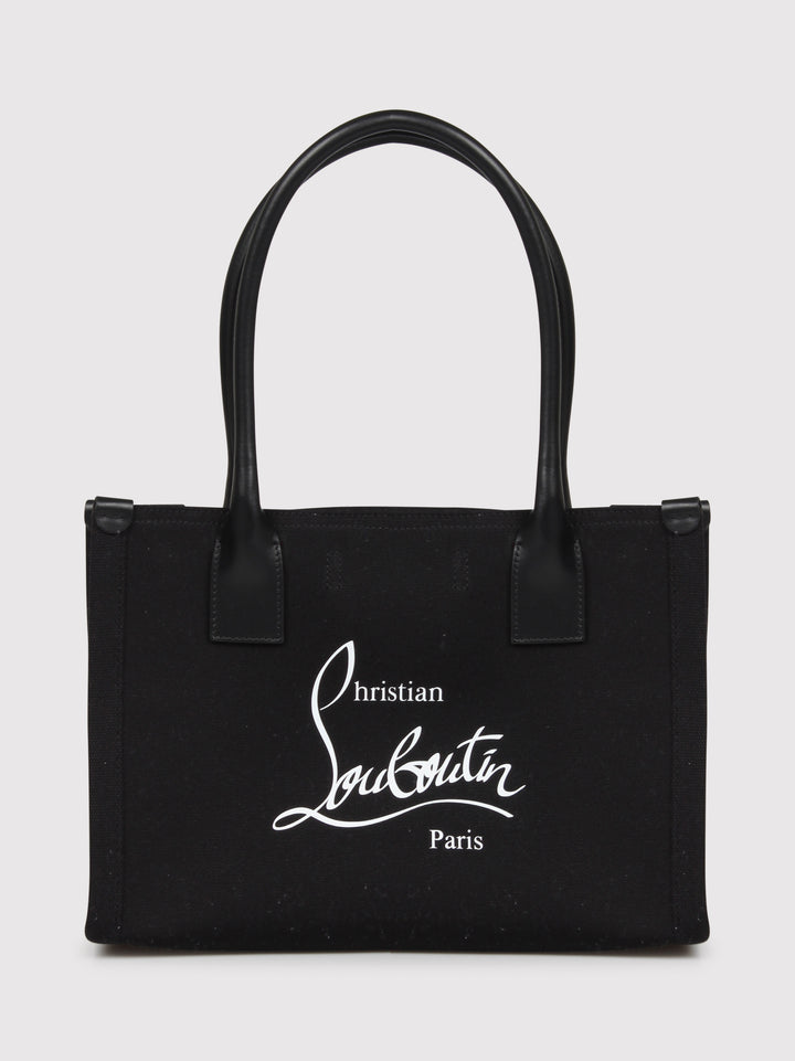 Nastroloubi bag