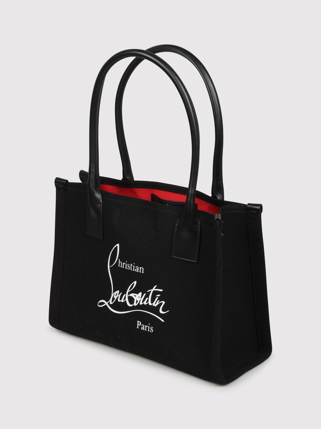 Nastroloubi bag